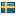 punishwhores.com server is located in Sweden